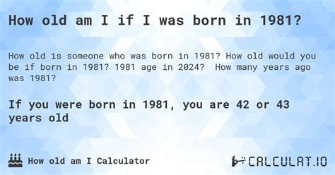 1974-2023|if i was born in 1974 how old am in in 2023